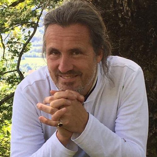 Alexander Schieffer