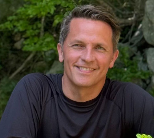 Tomislav Škarica